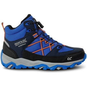 Regatta outdoors Samaris iii kids 37