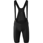 Gonso Мъжки клин за колоездене Gonso Ride Miles Bib Circle Long Cycling bottoms - Black (055-3289-0112)