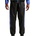 Nike Мъжки анцунг долнище Nike Windrunner Pant Tracksuit trousers - Black / Sapphire / Sapphire (008-1621-0111)