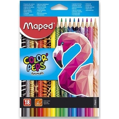 Maped 18ks 24429