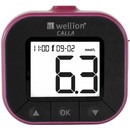 Wellion Calla Light glukometr set