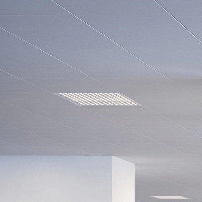 REGENT LIGHTING 10.020.706