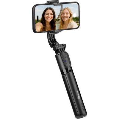 OBAL:ME SelfiePod 8596311292514