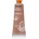 KORRES Almond Blossom крем за ръце с бадемово масло 50ml
