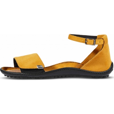 Leguano Jara Yellow