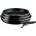 Tefal L15990