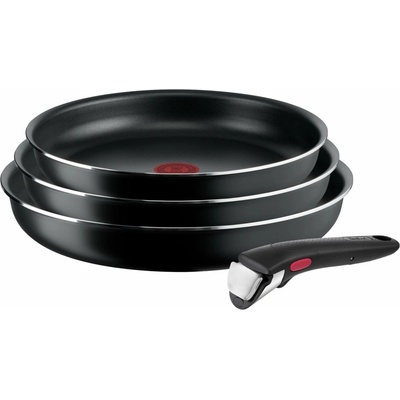 Tefal L15990