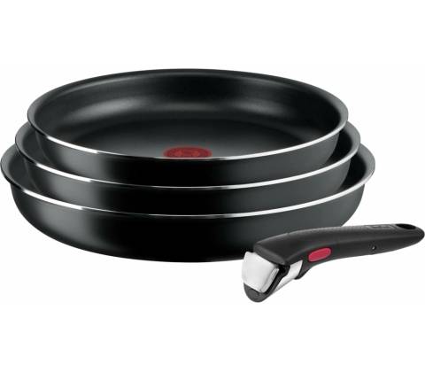 Tefal L15990