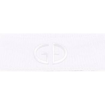 Goldbergh Warmth White
