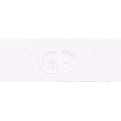 Goldbergh Warmth White