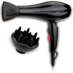 Sapir SP 1100 CSDR Сешоари