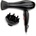 Sapir SP 1100 CSDR