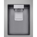 Image 1 of LG GBF3102DPY