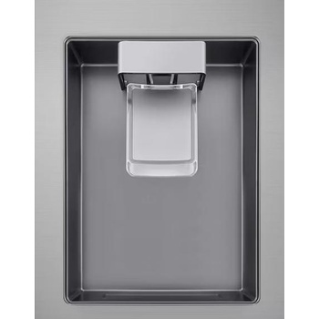 Image 1 of LG GBF3102DPY