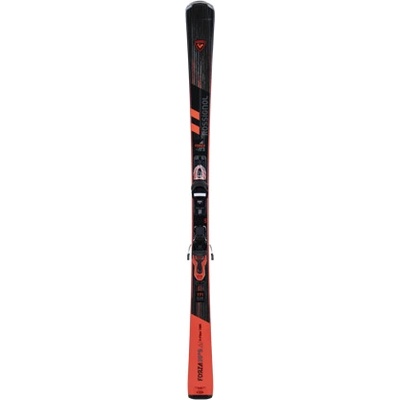 Rossignol FORZA 20D S XPRESS SMU 23/24