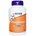 NOW Глутатион - Glutathione 500 мг. - 60 капсули - NOW FOODS, NF0104