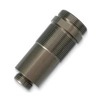 Traxxas тяло на амортисьор GTR алуминий/PTFE