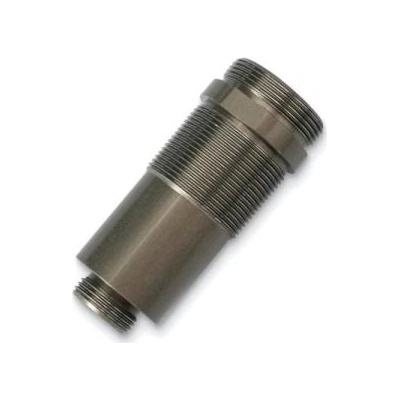 Traxxas тяло на амортисьор GTR алуминий/PTFE