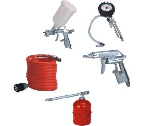 EINHELL 4132720