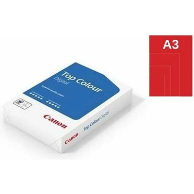 Canon 97005783