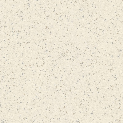 Tarkett Primo PremiumLight BEIGE 0678 2 m 1 m²