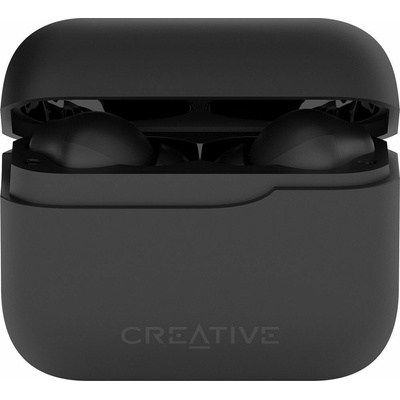Creative Zen Air 2
