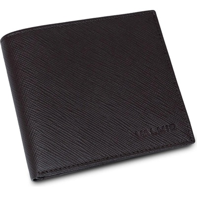 Valmio City Brown