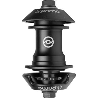 Primo BMX Freecoaster BMX BALANCE