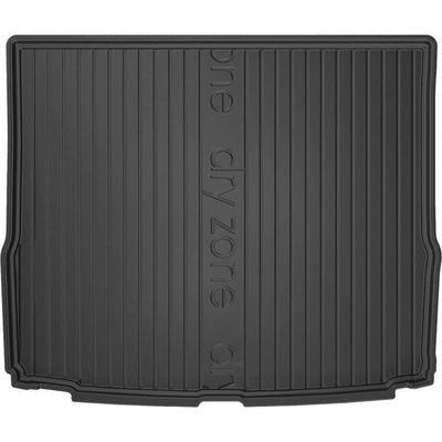 Gumová vana do kufru FROGUM DryZone FORD FOCUS II Mk2 kombi 2004-2011