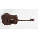 Sigma Guitars 000M-15
