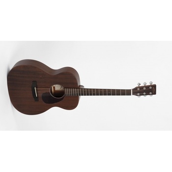 Sigma Guitars 000M-15