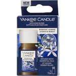 Yankee Candle Ultrasonic Aroma Oil Midnight Jasmine 10 ml