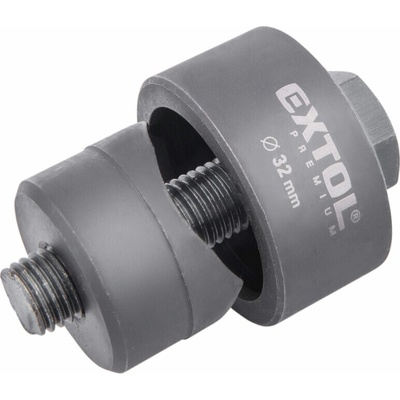 EXTOL PREMIUM 8801623
