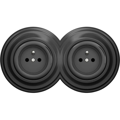 Reblig 2xRG0044+2xRG0042