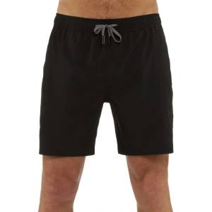 Horsefeathers TALON L