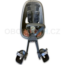 Thule Yepp Nexxt 2 Mini