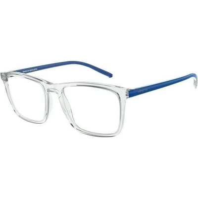 Arnette Frogface AN7209 2799