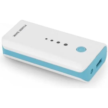 Esperanza Electron 5200 mAh EMP104W