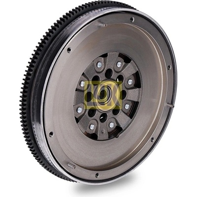 Setrvačník Schaeffler LuK 415 0239 10