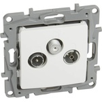 Legrand 764565