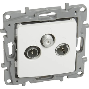 Legrand 764565