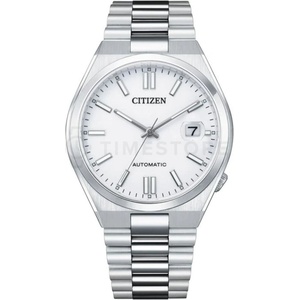 Citizen NJ0150-81A Часовници