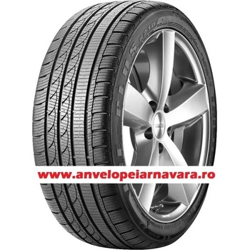 Tristar S210 205/40 R17 80V