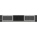 Intel Server System M50CYP2UR208