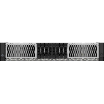 Intel Server System M50CYP2UR208