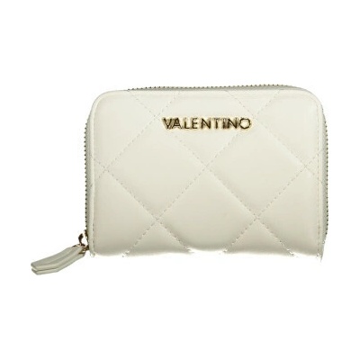 Dámská peněženka VALENTINO BAGS Bílá