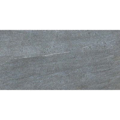 Rako DAK84738 1,28m²