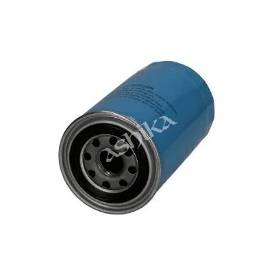 Ashika 10-01-109 маслен филтър MANN W950/14 (10-01-0109)