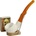 Meerschaum Medium, V