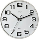 JVD HX2472.3